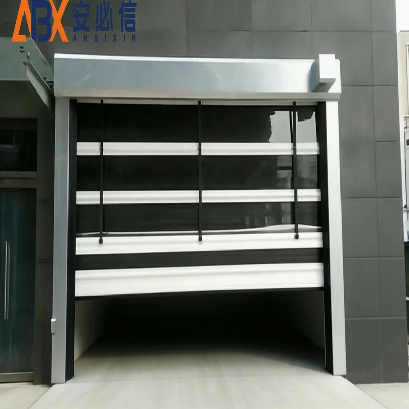 江门市背带门
