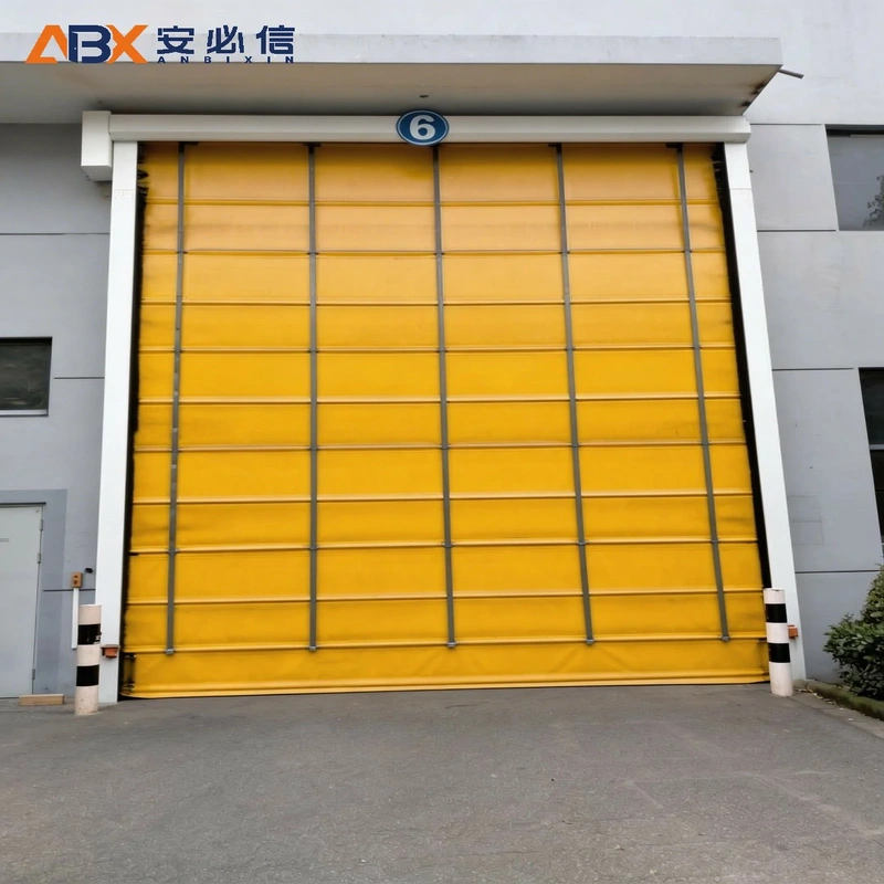 江门市卸货平台